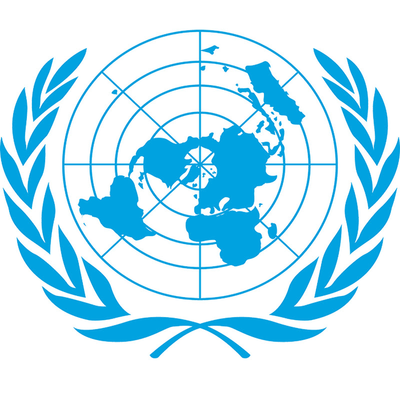 UN Uzbekistan