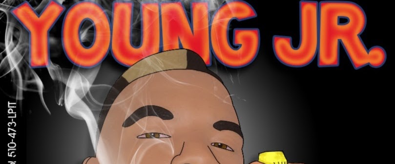 Artist Thumbnail