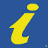QVpubH42cY8-channel-avatar-Birdsville Bedourie Betoota - The Diamantina