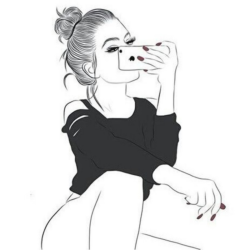 Meg Edits
