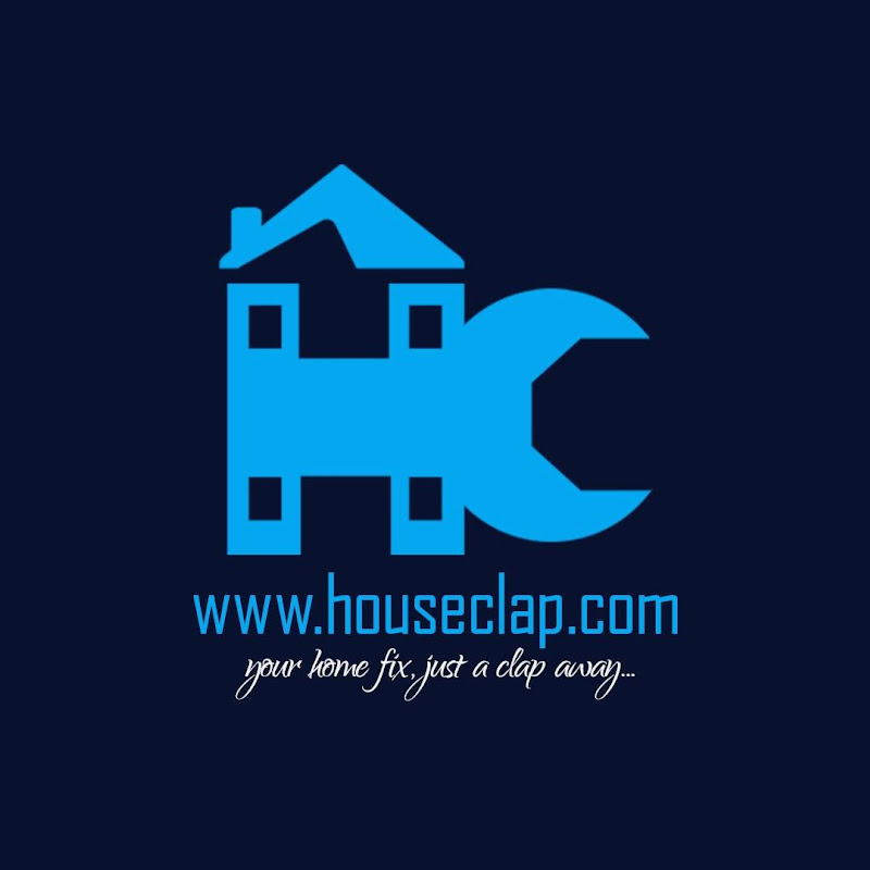 HouseClap