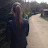 @yuliasikidin1438