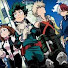 r-ASMxQLvB0-channel-avatar-bnha_dekushipper