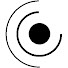 rMRmf4Um4Ns-channel-avatar-aikimedia