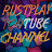 RustPlay