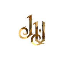 Jairo Vega channel logo
