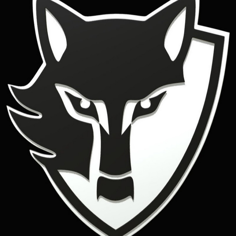 Lone Wolf