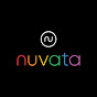 Nuvata logo