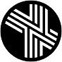 STP : Network Church Sheffield
