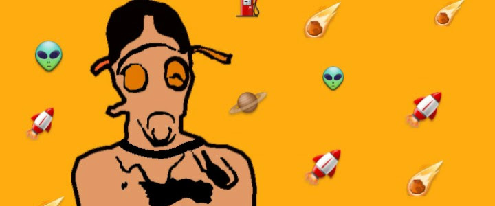 Artist Thumbnail