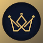 Imperial Luxury logo