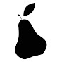 Pear Marketing logo