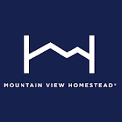 Mountain View Homestead