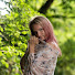 MhODrJpE3jQ-channel-avatar-Amadragona