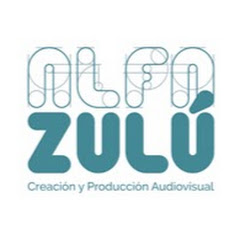 ALFA-ZULÚ