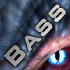 BassGaming channel logo