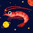 @Space-Shrimp