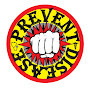 Prevent Disease logo