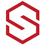 Schutte Hammermill logo