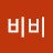 @user-ff2sh6zb4h