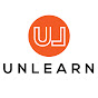 UnLearn Studios logo