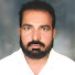 ffK1ZRvTvpY-channel-avatar-Baltej Sran