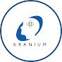 KraniumHR logo