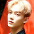 bJzCgMObhnc-channel-avatar-Lucir