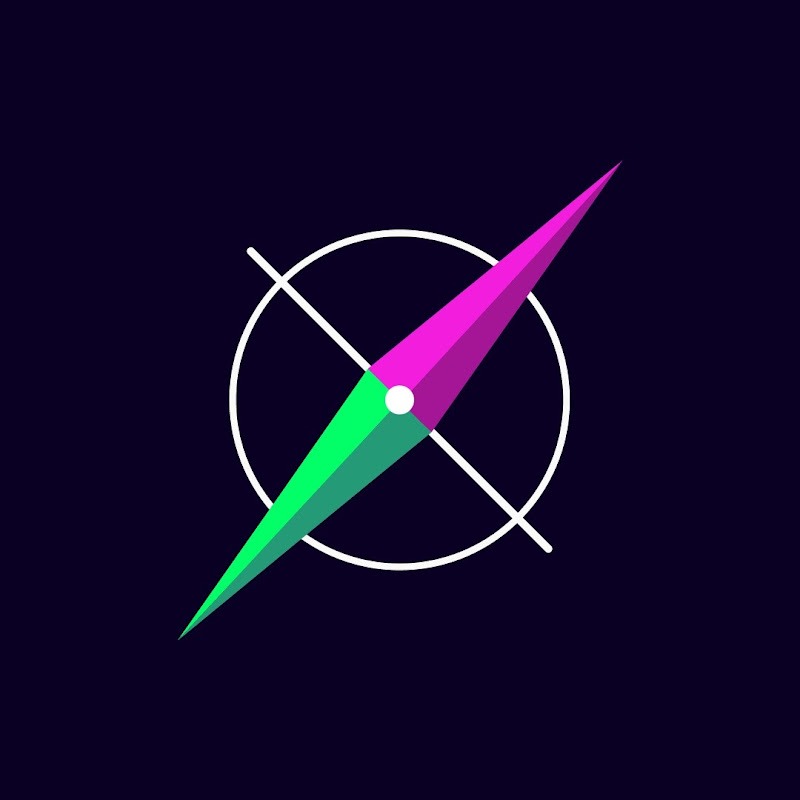 Channel Avatar