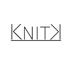 Knit K Avatar