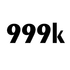 999K subs with 99 videos, is that even possible!? Realtime YouTube Live ...