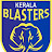 @keralablasters8575