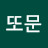 @Beng0546