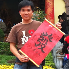 Huu Ngo
