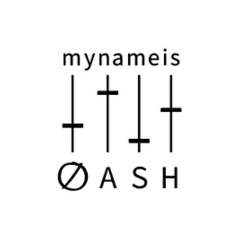 Zer0Ash