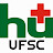 HU UFSC