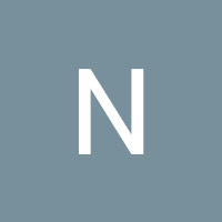 NIghtcap Agency profile image