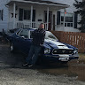 Автор