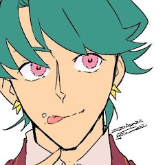 ヨタムシ