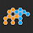 @rushboardtechuk's avatar