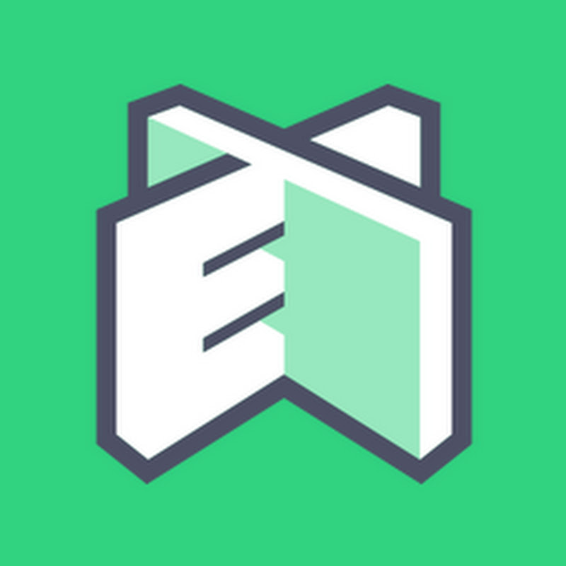 Ethex Team