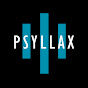 Psyllax logo