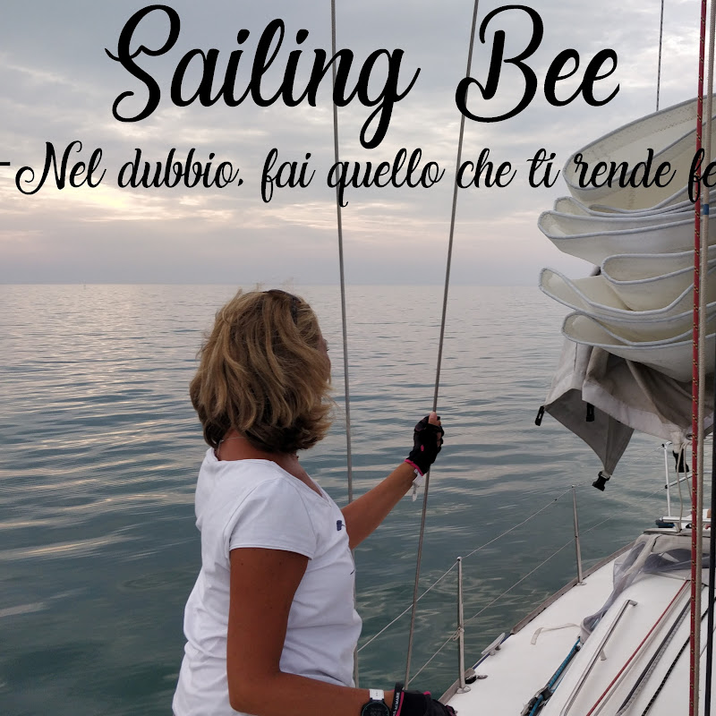 sailingbee