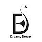Dreamy Breeze logo