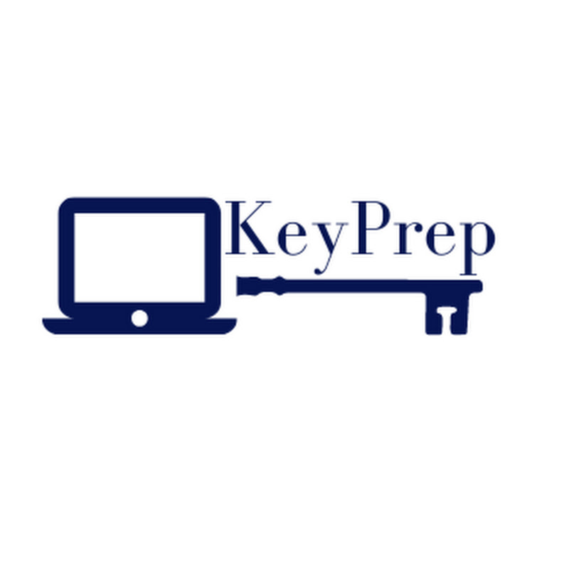 Key Prep