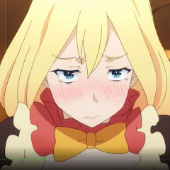 アニまと!アイコン画像