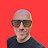@fraserthomson349 Avatar