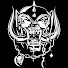 d1cmyOaoZfc-channel-avatar-The Classic Heavy Metal Vault