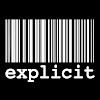 What could Explicit Nation buy with $415.6 thousand?