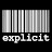 Explicit Nation